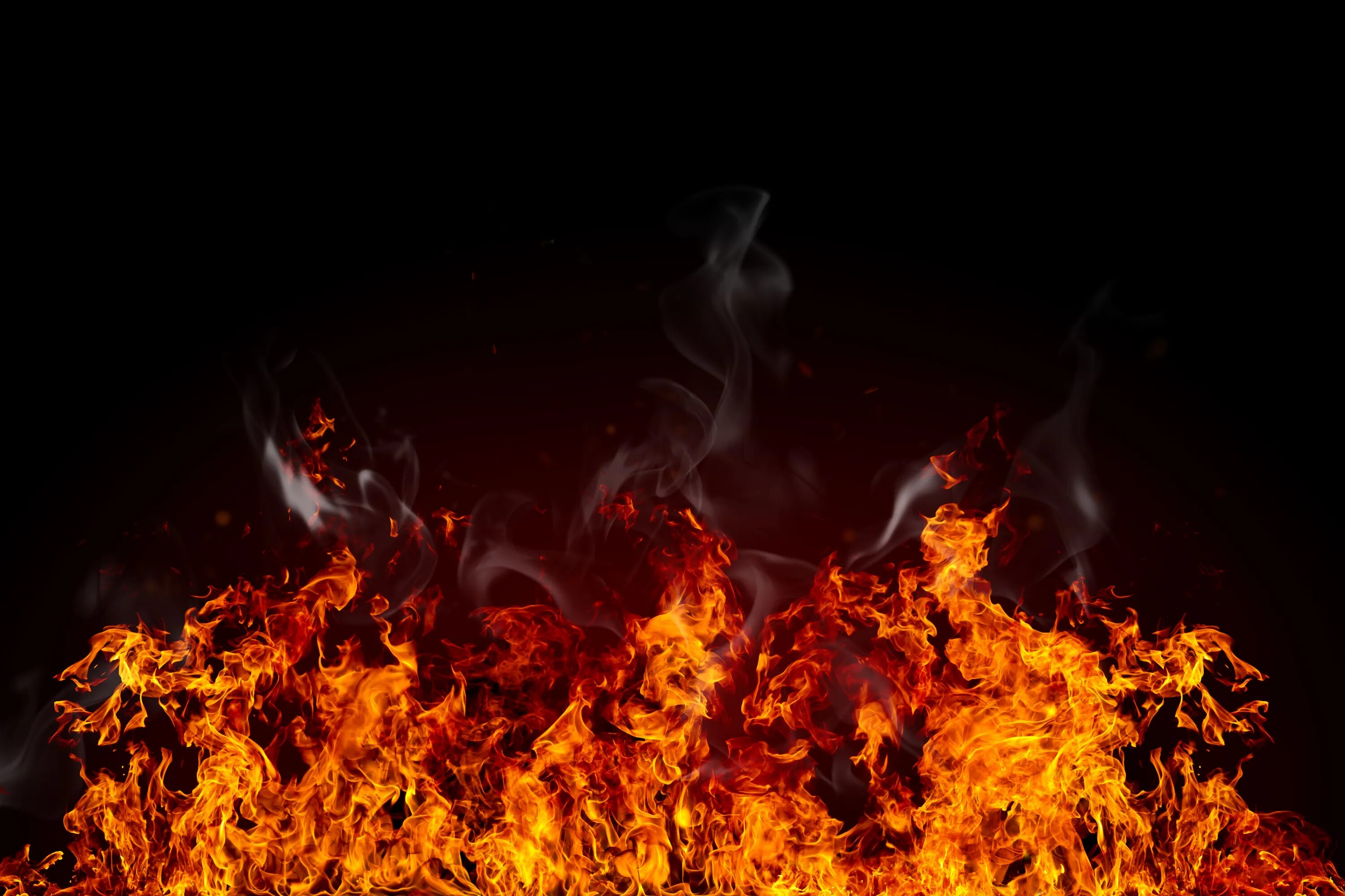 Фон огня видео. Горящий огонь анимация. Огонь фон. Пожар анимация. Огонь на зеленом фоне.