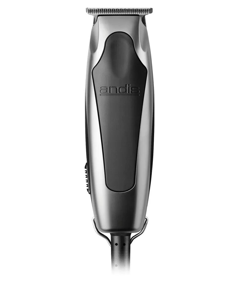 Окантовочная машинка andis. Машинка fade master. Andis cordless us pro 73060. Andis отзывы. Машинка для стрижки andis multitrim clt черный [24570.