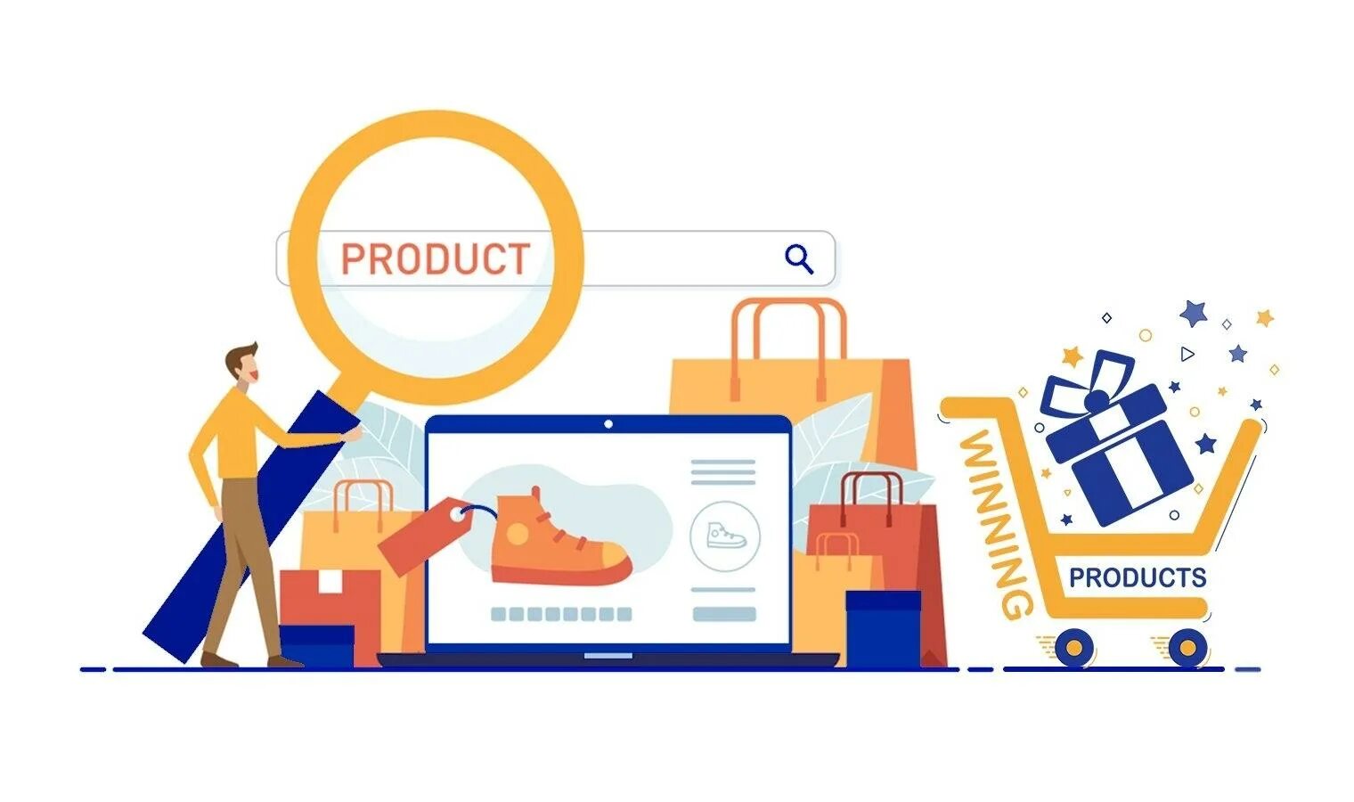 Winning product. Dropshipping products. Dropshipping winning products. Пруфы Shopify дропшиппинг.