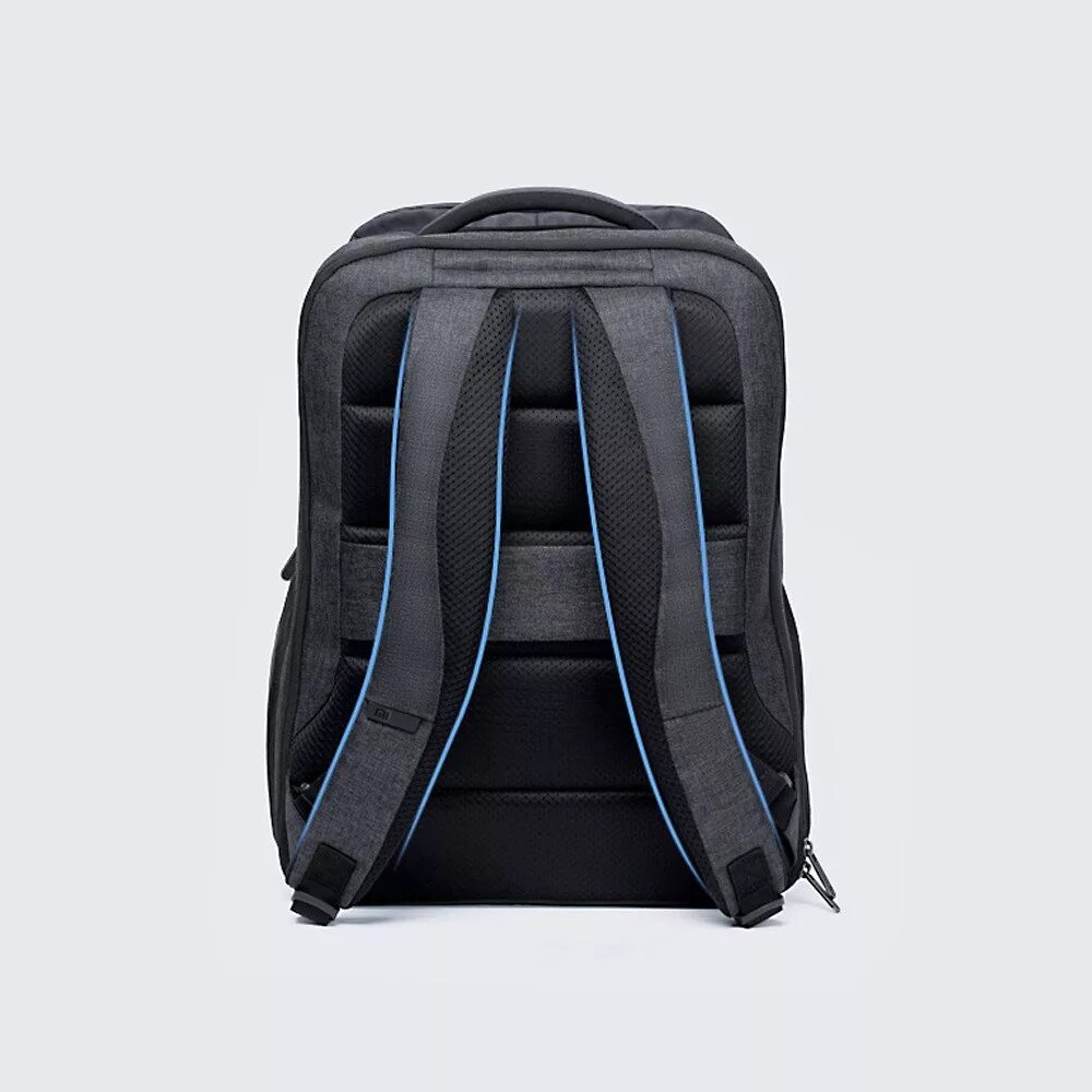 Рюкзак xiaomi mi classic business. Рюкзак xiaomi classic business backpack 2. Рюкзак xiaomi business multifunctional backpack 26l. Рюкзак xiaomi mi classic business backpack 2 победа калибратор. Рюкзак xiaomi business multifunctional backpack.