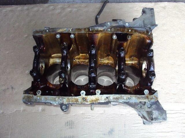 Блок цилиндров honda h series. Блок цилиндров honda. Блок цилиндров honda v6. Блок цилиндров к15b. Блок двигателя хонда легенда.