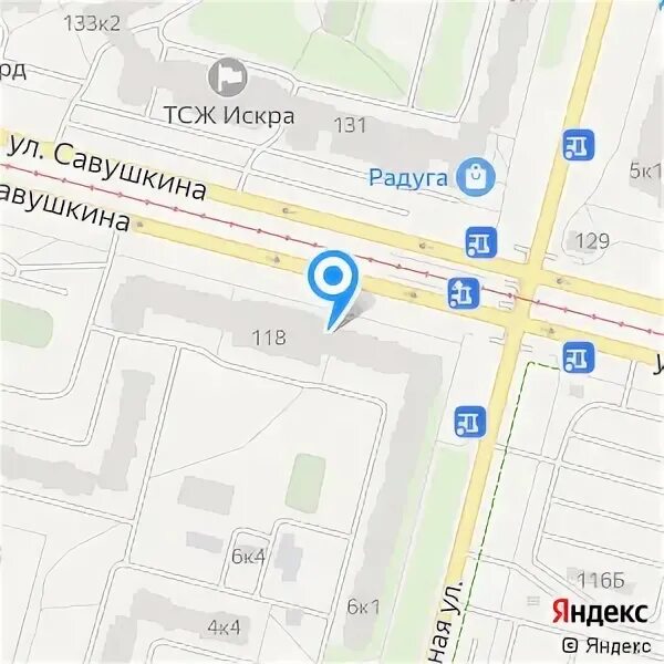 Тсж приморское. Тсж приморское
