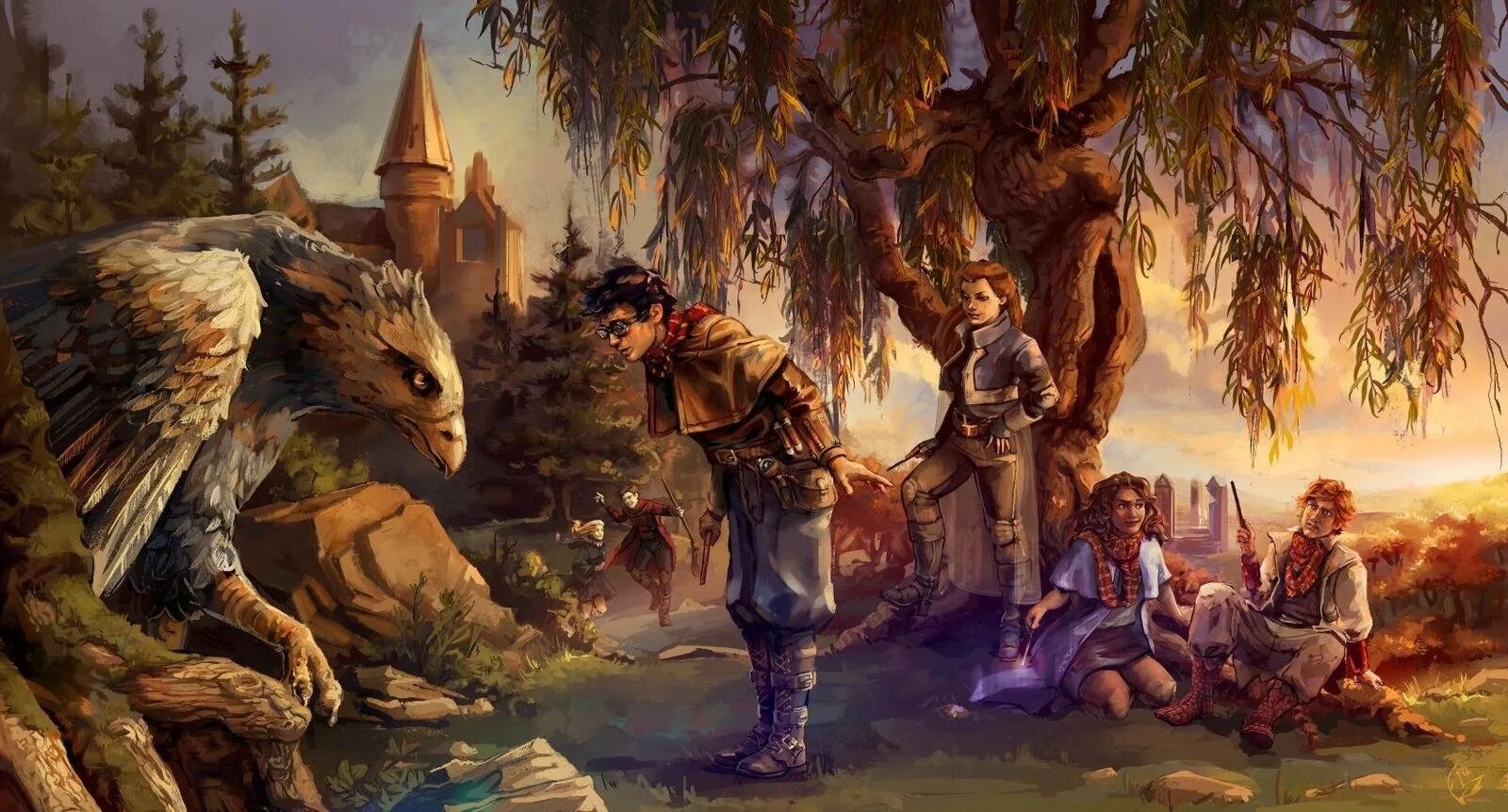 Крестьянин фэнтези. Фэнтези рассказы короткие. Жанр фэнтези в литературе. Фэнтези книги 2000 годов. Историческое фэнтези.