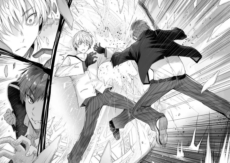 Мифический дух: хроники / seirei gensouki. Fanmtl novel. Seirei gensouki novel illustrations. Fanmtl novel. Аджест кингстоун.