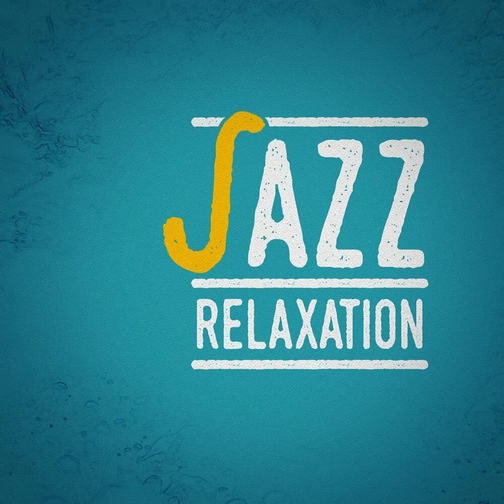 Relax Jazz. Relax fm Jazz. Jazz time Relax. Relax Academy.