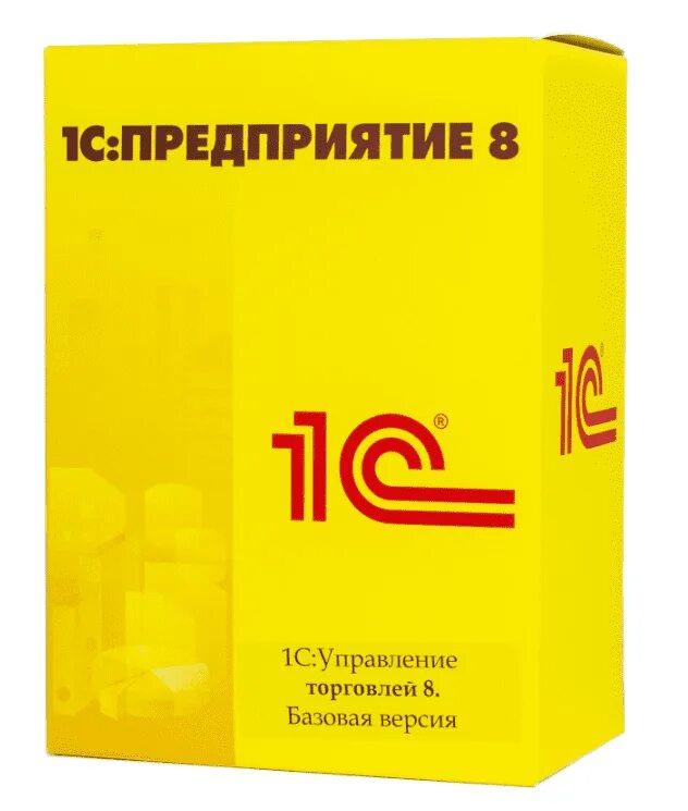 Управление торговлей базовая. 1с:предприятие 8.2. Технологическая поставка. 1с:управление торговлей проф 8. 1с:управление нашей фирмой 8. Базовая версия. Клиентская лицензия 1с:предприятие 8. проф.