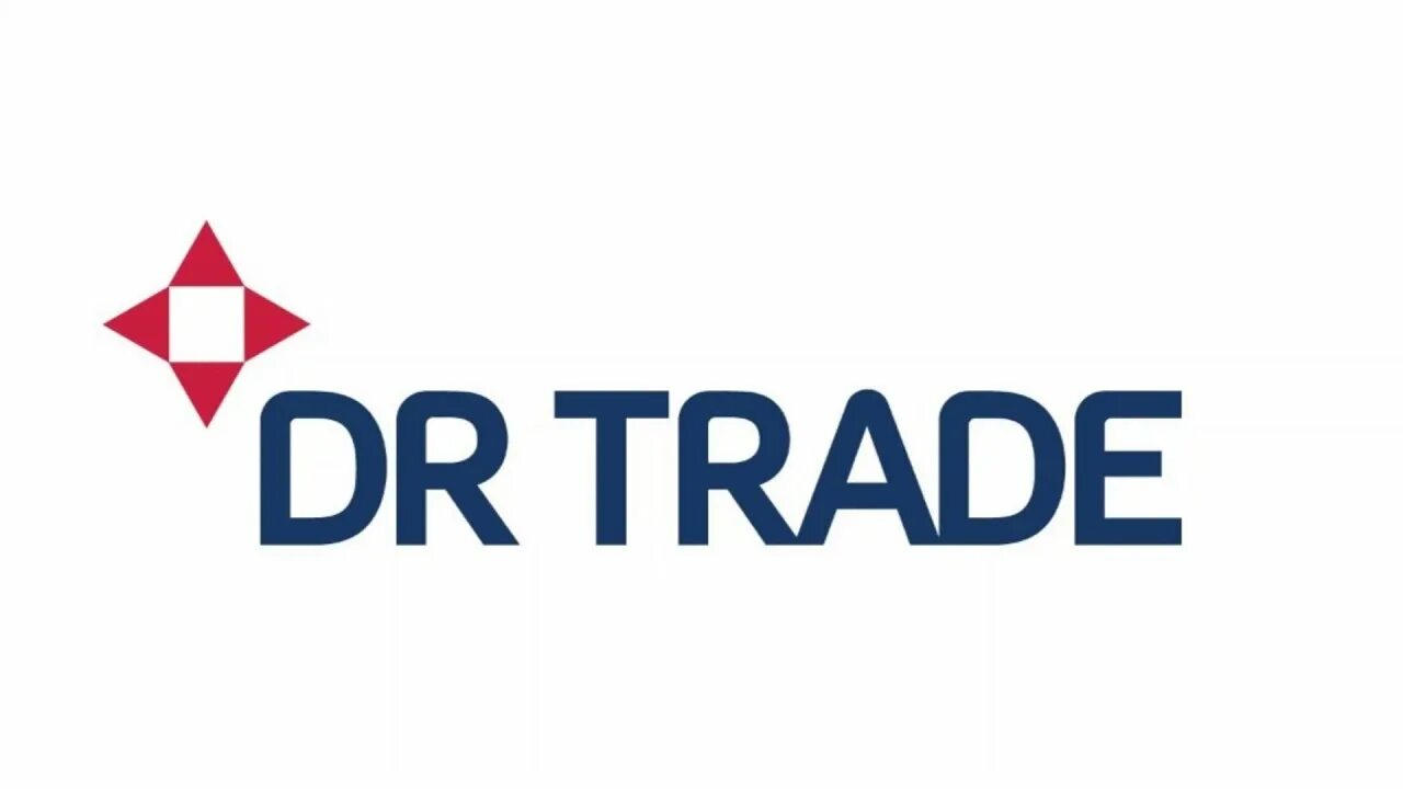 С dr trade вам. Dr.trade логотип. ТРЕЙД. DRTRADE.