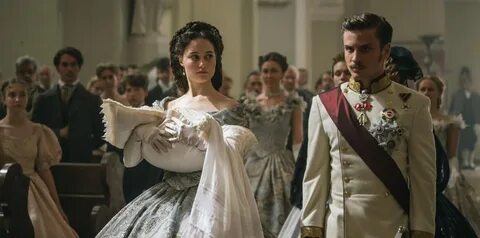 Сисси императрица австрии 2021 отзывы 