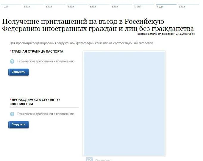 Приглашение на въезд в РФ иностранных граждан и лиц без гражданства. Приглашение на въезд в российскую Федерацию иностранных граждан. Приглашение в РФ для иностранных граждан через госуслуги. Как заполнить приглашение на госуслугах образец. Приглашение иностранных граждан в рф