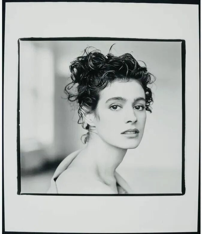 Sean young. Sean young Дюна. Sean young portrait. Шона Ривер актриса.