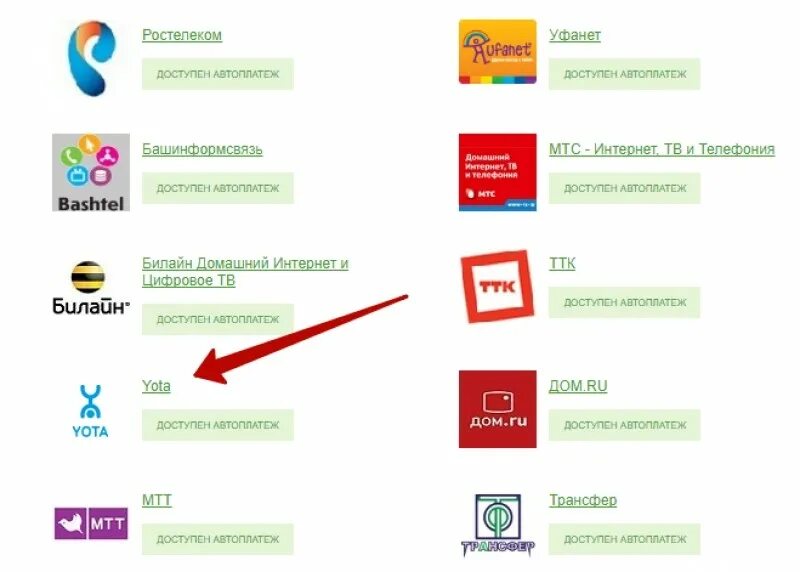 Как оплатить Yota. Йота оплатить интернет. Как оплатить интернет через йоту. Как оплатить Yota через. Yota пополнить счет