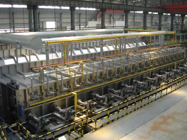 Печи для термообработки алюминиевых сплавов. Kg-шагающие балки tip top. Шагающая балка. Шагающая балка. Шагающая балка.