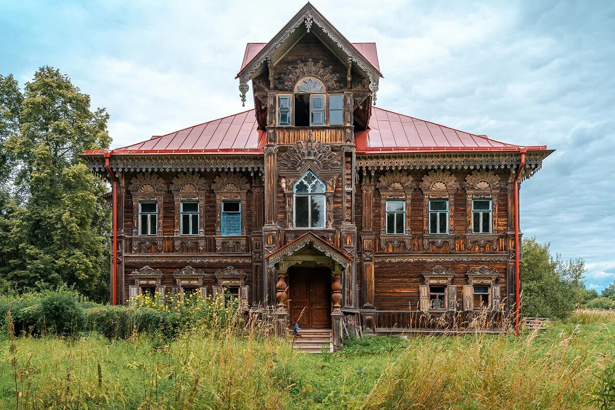 мостовский район станица костромская. погода в станице костромской. погода в станице костромской. день станицы костромской. станица костромская мостовской.