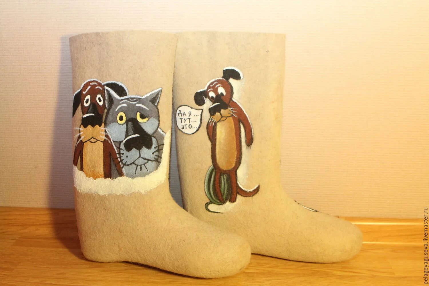 Рождественский валенок. Рисование валенки. Валенки со снегирями. Вязаные сапоги спицами. Рождественский сапожек буцилла.