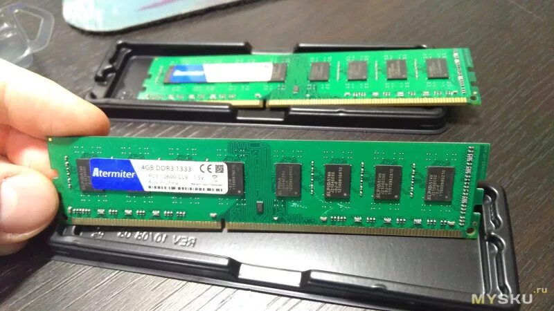 Оперативная память atermiter ddr4. Atermiter ddr3 8gb. Atermiter 4gb ddr3 1333. Оперативная память Atermiter ddr3 8gb. Atermiter ddr3 8gb 1333mhz.