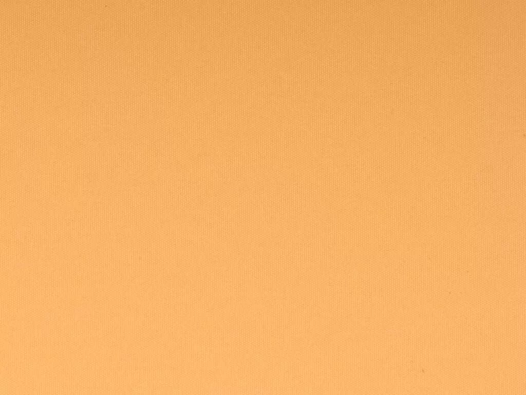 оранжевый градиент. темно коричневый фон. коричневый фон однотонный. ярко коричневый цвет. ярко бурый.