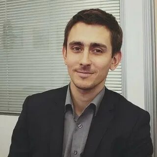 Департамент аналитики