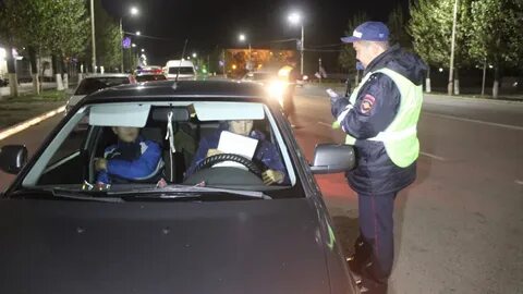 Гаи кызыл