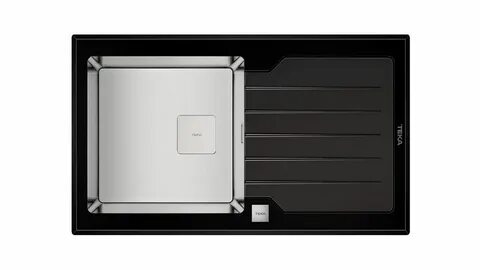 86 d 10
