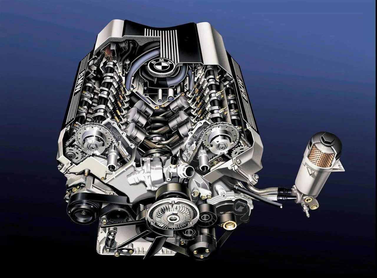 V8 4.4. Bmw m62. мотор bmw m62. bmw m62 4.4. двигатель bmw n74.
