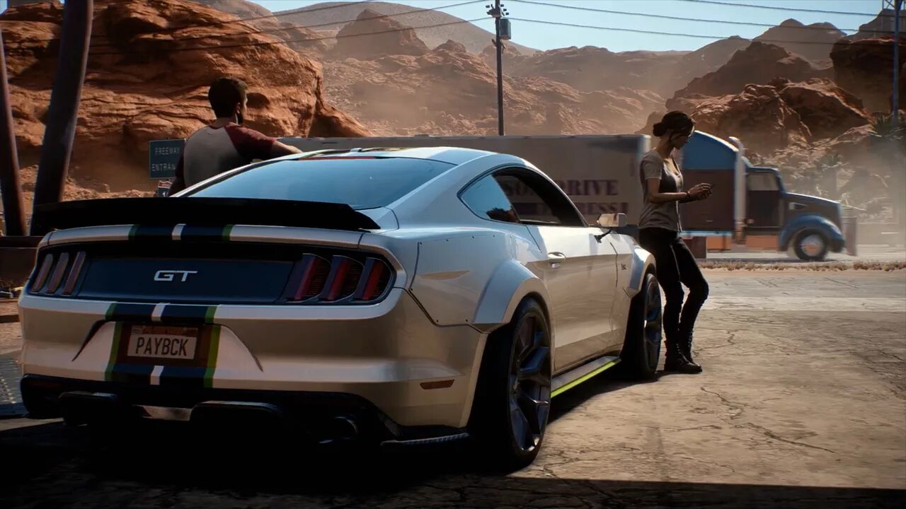 Форд Мустанг ГТ нфс пэйбэк. Ford Mustang NFS Payback. Need for Speed Payback Мустанг. Форд Мустанг 2017 из пейбек. Need for speed playback