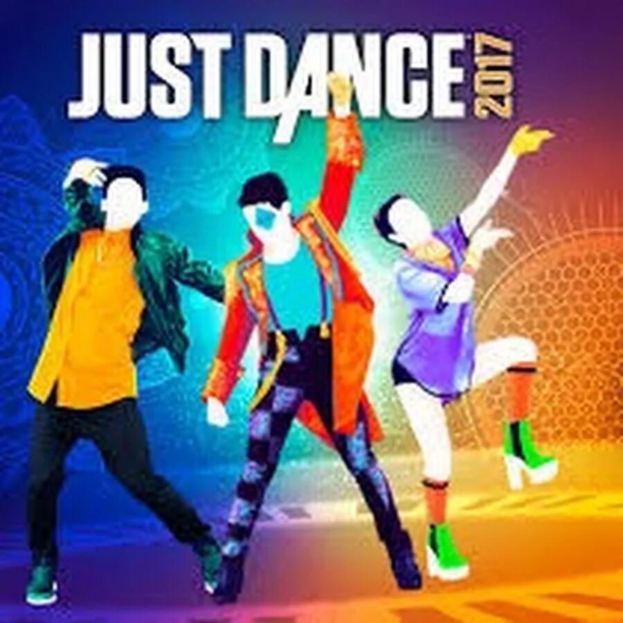 Танцевальная игра just dance. Just dance 2023 скриншоты. Just dance на пк. Just dance 2017 на пк. Just dance 2017 танцы.
