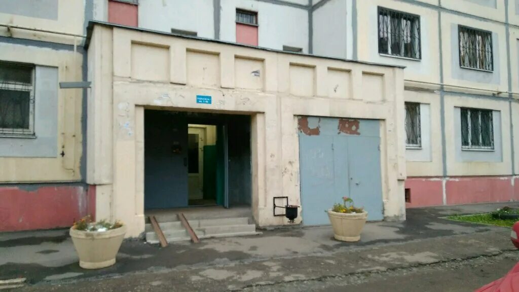 улица голубева 8/1 нижний новгород. шилова 8а чита на карте. шилова,8. нижний новгород ленинский район улица голубева. колосовая 8.