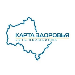 Малюгиной 98 72 здоровье на карте
