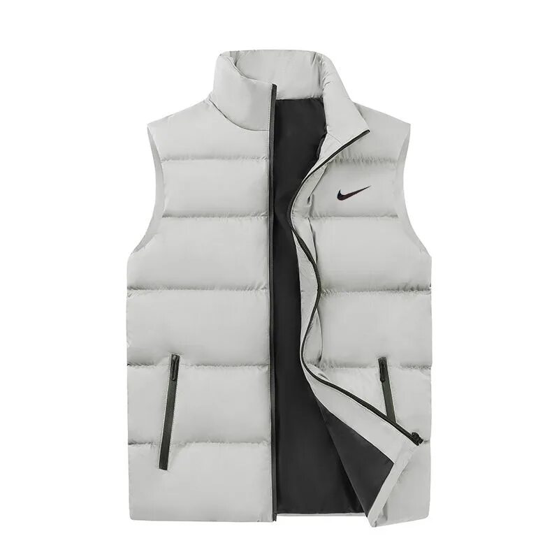 Nike ISPA Vest 2023. Жилетка найк. Жилетка найк черная. Черная жилетка Пума. Найк жилет