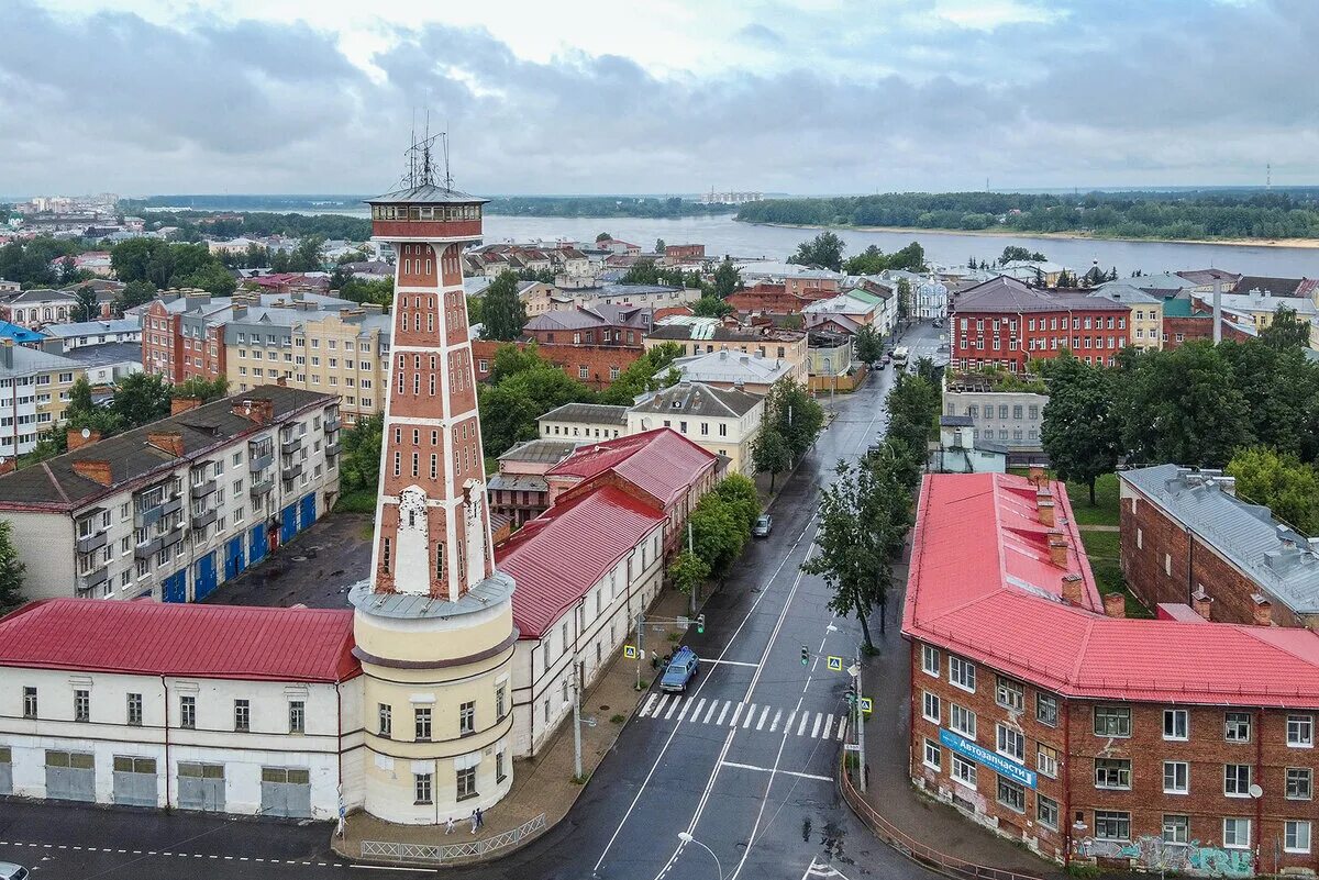 Рыбинский округ. Рыбинск Ярославская область. Городской округ город Рыбинск. Город Рыбинск Ярославской области достопримечательности. Ярославль область Рыбинск.