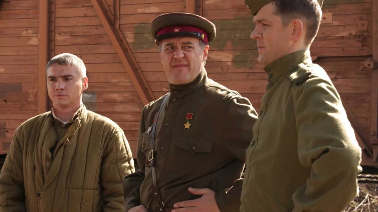 Смерш содержание. Смерш сериал золотухин. смерш сериал денис никифоров. смерть шпионам: крым сериал. сериал смерш крым.