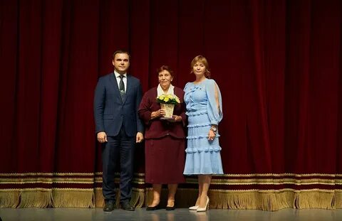 Сайт министерства культуры краснодарского края