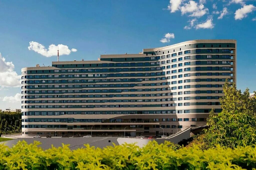 жк риверсайд. улица высотная 12/2 уфа. квартал мира 2 уфа пск 6. жк смарт плаза заводская 15/3. жк квартал мира 2 литер 2 уфа.