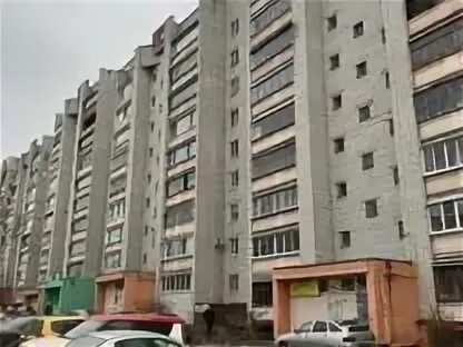 3 курская 1