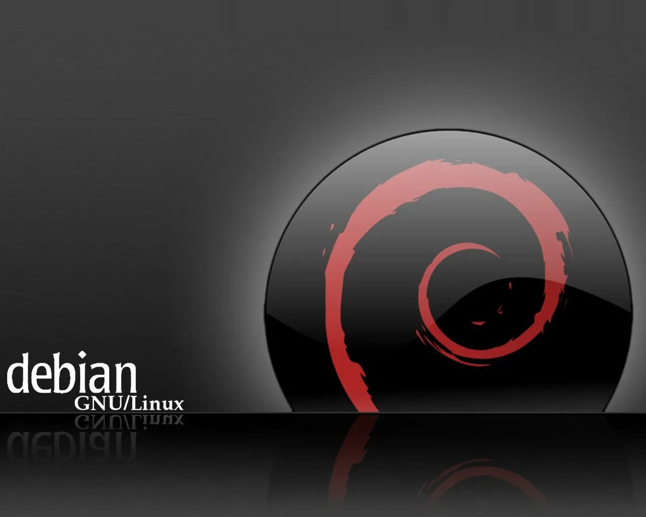 Debian wordpress. Дебиан. debian картинки. обои debian. debian рабочий стол.