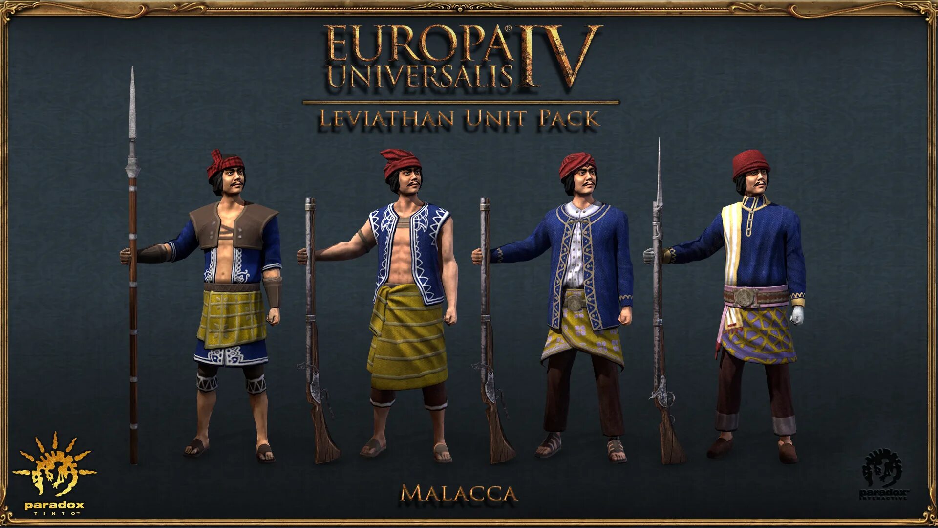 Europa Universalis 4 Leviathan Unit Pack. Европа 4 Левиафан юниты. Юнит пак eu4. Eu4 Император Unit Pack. Unit pack