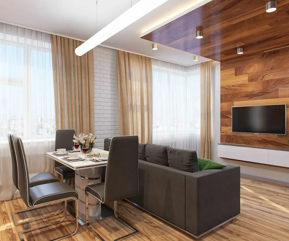 Home and House 2024 ВКонтакте