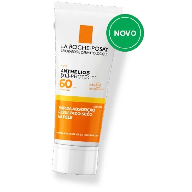 Крем la roche posay anthelios. La roche posay крем солнцезащитный 50. La roche posay spf. Anthelios 50+. Ля рош антгелиос spf 50.