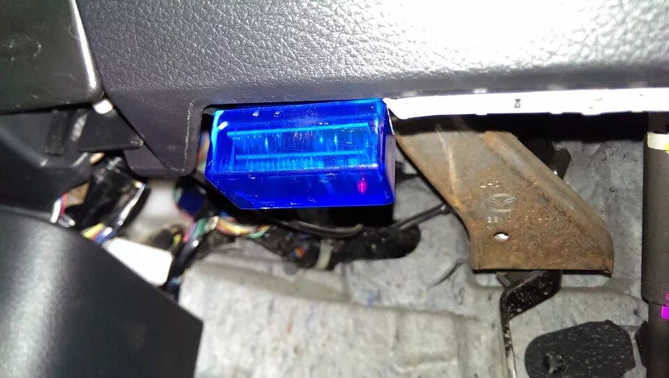 Обд разъем мазда 2. Диагностический разъем мазда 6 gg. Mazda 6 2008 obd. Обд разъем мазда 2. Mazda 17 pin obd2.