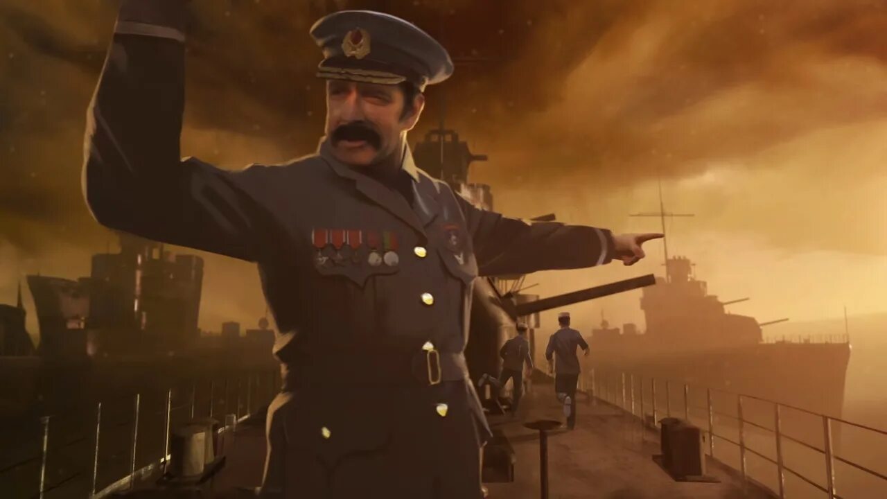 Hoi 4 дополнения. Hearts of iron iv: battle for the bosporus. hearts of iron 4 battle for the bosphorus. hearts of iron 4 battle for the bosporus art. hoi 4 battle for the bosphorus.