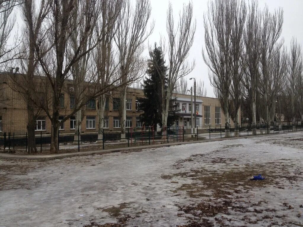 шахты ростовская область школа 38. город шахты ростовская область мбоу сош 31. школа 38 шахты. школа 38 шахты. 38 школа шахты хбк.