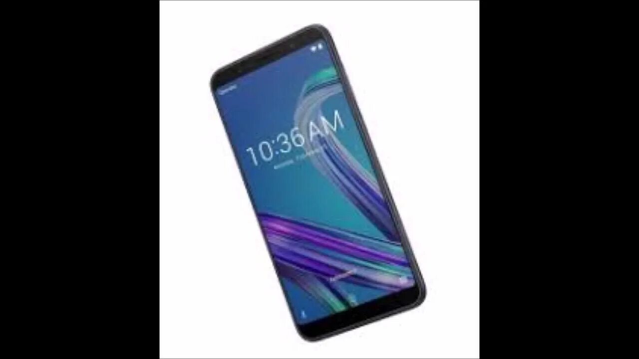 Асус смартфоны макс про. Asus zenfone max pro m2. Asus zb602kl. Асус смартфоны макс про. Asus zenfone max pro m2 zb631kl.