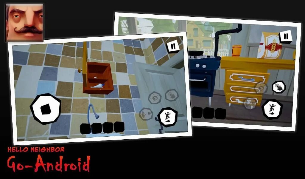 Neighbor android. Hello neighbor предметы. hello neighbor 2 карта игры. карта привет сосед на андроид. игра привет сосед ключ карта.