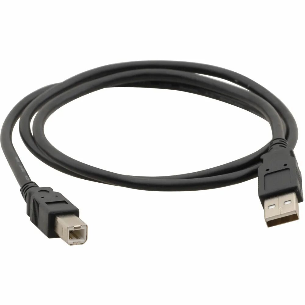 Кабель обд2-usb для диагностики. Usb кабель подключения компьютеру. 5м. Uc-e17 usb cable. 0, 1.