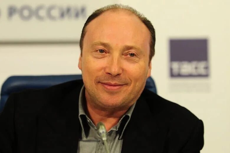 Аминов вячеслав маркович новая жена фото Вячеслав Аминов: "Время показывать результат". Спорт-Экспресс