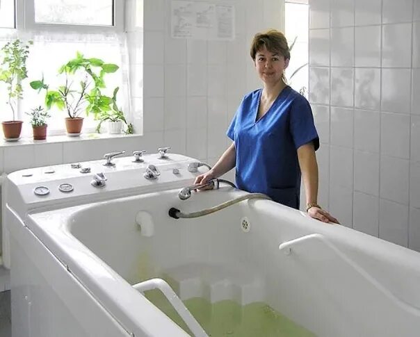 Программы лечения в санатории. Оздоровительная программа в санатории. Программа медицинской реабилитации. Санаторий колос в ярославской области. Диагностические процедуры.