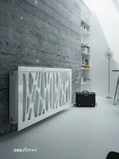 Батареи 2022