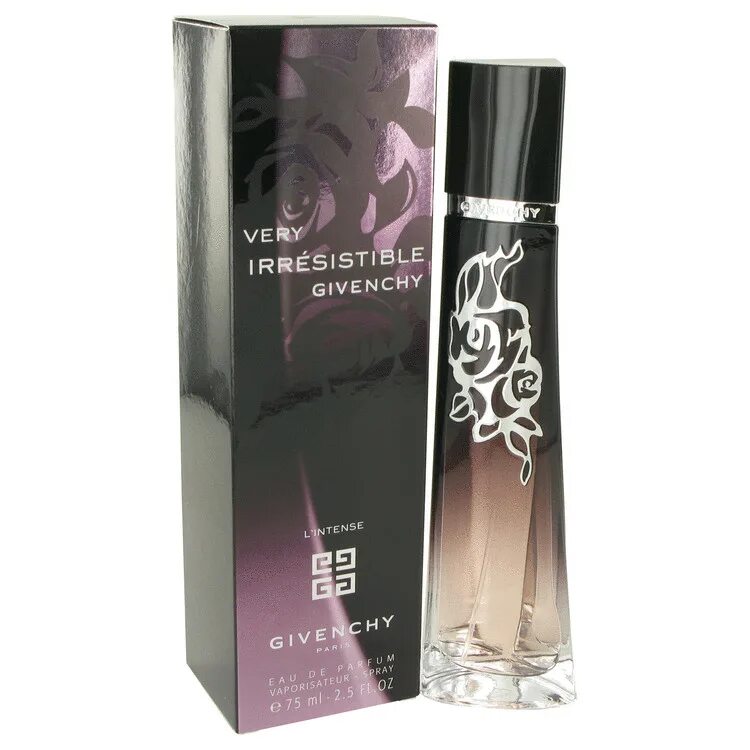 Туалетная вода very. Givenchy very irresistible l'intense 75. Givenchy very irresistible l'intense. Духи Givenchy very irresistible. Givenchy very irresistible l'intense туалетная вода.