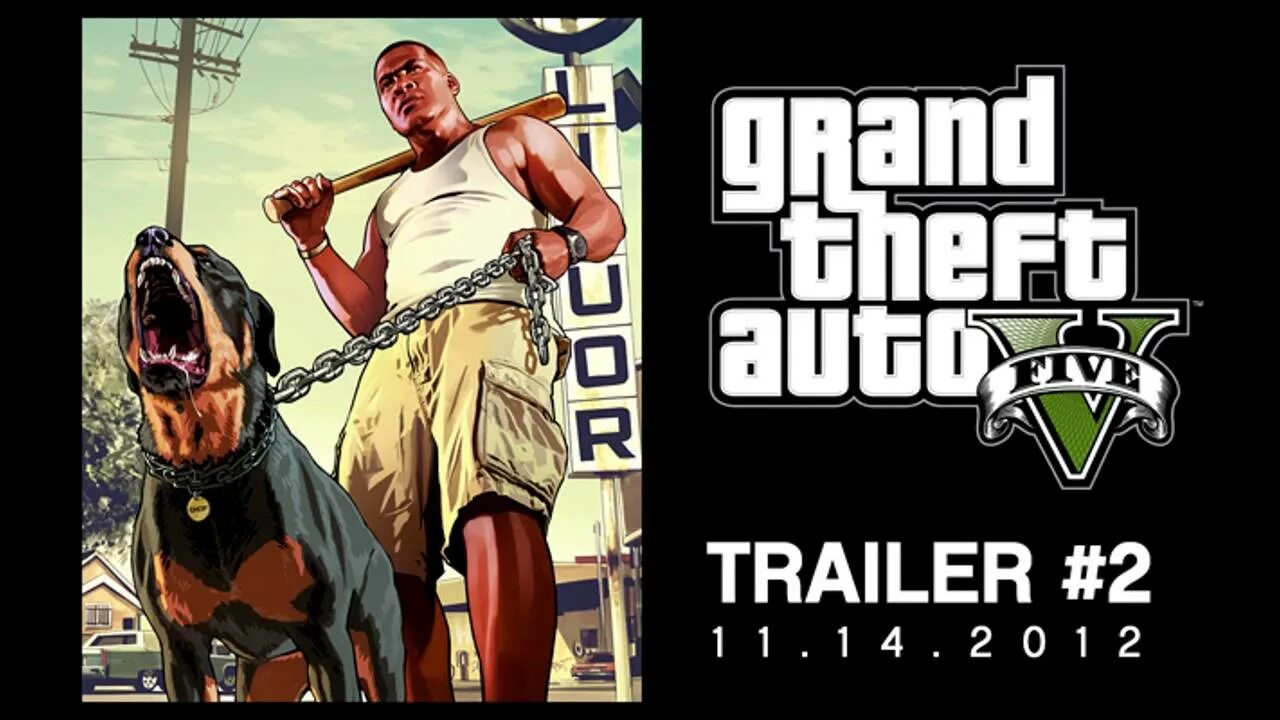 GTA 2 Trailer. ГТА 5 заставка с девушкой в полный рост. Рокстар сайт гта 5