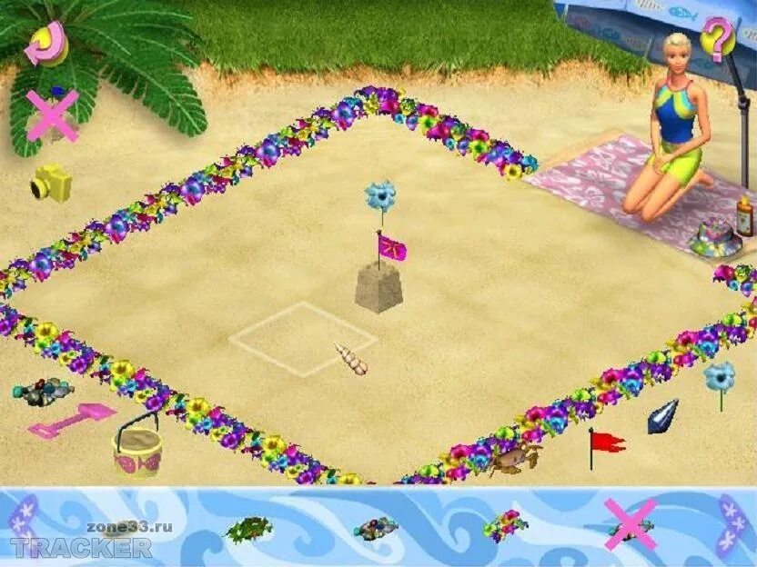 Игра лето с мией. Barbie Beach vacation игра. Игра Барби приключения на пляже. Барби пляжная вечеринка игра. Барби серфинг игра.